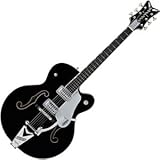 GRETSCH(グレッチ) エレキギターブライアンセッツァー・ブラックフェニックスBrian Setzer Black Phoenix G6136SLBP(GRETSCH) GRETSCH(グレッチ) エレキギターブライアンセッツァー・ブラックフェニックスBrian Setzer Black Phoenix G6136SLBP(GRETSCH)