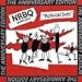 NRBQ, Tapdancin' Bats, 発売中