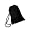 Black Micropoly