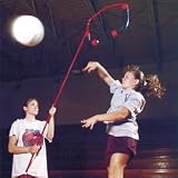 Spikeblaster,Accessories,Volley/Wallyball