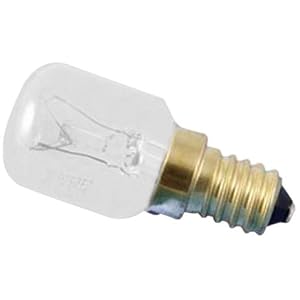 Clearit - 71S7913 - Poirette Four - 300° - 15 W - E14