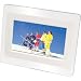 7" Premium Photo Frame