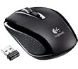 Logitech - VX...