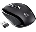 Logitech VX