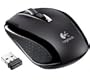 VX Nano Notebook Mouse