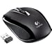 Logitech VX