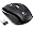 Logitech VX Nano Cordless Laser Mouse for Notebooks