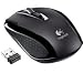 Logitech - VX Nano -Souris sans fil
