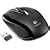 Logitech VX Nano Cordless Laser Mouse for Notebooks