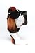   - Beagle Dog Peeper - Wood Eyeglass And Business Card Holder