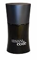 Armani Code homme/men, After Shave, Lotion, 100 ml