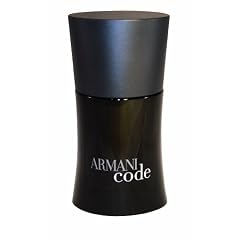 Armani Code homme/men, After Shave, Lotion, 100 ml