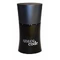 Armani Code homme/men, After Shave, Lotion, 100 ml