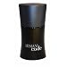 Armani Code homme/men, After Shave, Lotion, 100 ml