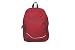 Sports : High Peak Rucksack "Stella 24", Farbe rot