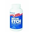 United Gilsonite Lab 01908 Drylok Etch