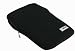 STM Bags DP-2107 13 Inch MacBook Glove