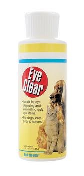 New+R-7+Eye+Clear+4oz