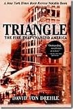 Triangle: The Fire That Changed America