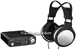 Sony MDR-DS1000 Digital Surround Sound Headphone System
