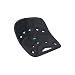BackJoy Core Black