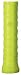 Search : Wilson Pro Soft Overgrip Tennis Racquet Grips (Lime)