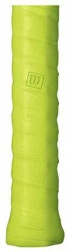 tennis racquet grip
