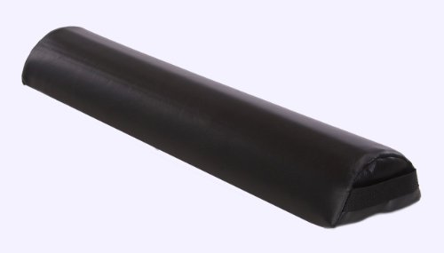 Sierra Comfort Semi Circle Bolster