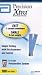 Search : Precision Blood Glucose Test Strips 100 strips