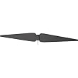 Digital Flat Passive Antenna
