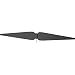 Digital Flat Passive Antenna
