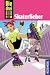 Die drei !!!. Skaterfieber