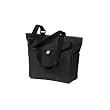 Port Authority - Microfiber Tote.