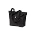 Port Authority - Microfiber Tote.