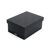 (プラダ) PRADA ボックス　クロ 2AR313 [並行輸入品]