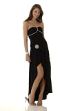 Prom Dress 9109 Clarisse