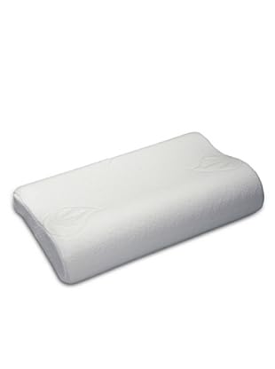 Pikolin Home Almohada Anatómica (Natural)