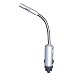 Type S LM-10015-6 Silver Map Light