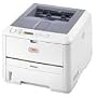 B410DN Laser 30PPM 2400X600DPI USB-p-o-e 32MB Dupl PCL5E 120V