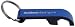 Od Ice Axe Loops - Jar - 40Ct