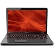 Toshiba Qosmio X775-Q7384 17.3-Inch Gaming Laptop - Fusion X2 Finish