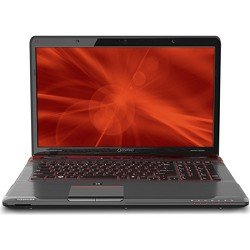 314Rqc0ew%2BL Toshiba Qosmio X775 Q7384 17.3 Inch Gaming Laptop   Fusion X2