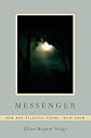 Messenger