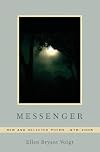 Messenger