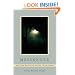 Messenger: New and Selected Poems 1976-2006
