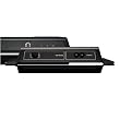 SlingLink TURBO 1 PORT SlingLink TURBO 1 PORT