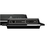 SlingLink TURBO 1 PORT