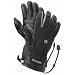 Marmot Work Glove - Men's True Black Extra Large