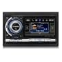 Alpine IXAW404 eDigital Media Station