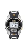 Timex Ironman Triathalon GPS System 100 Lap Unisex Watch T5E691